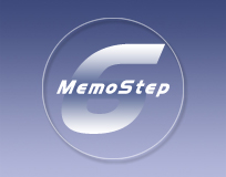 vokabeltrainer MemoStep6